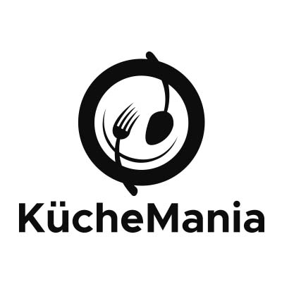 kuchemania.co.uk